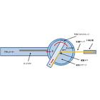 what_adhesion_peel_07[1].jpg
