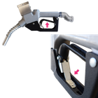 10_ATNB1-20.png
