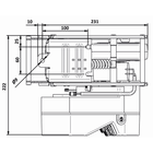E-Drive_Optima_Drive_Unit_Dimension.png