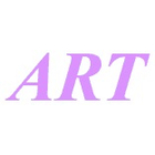 artlogo.jpg