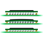 TrueHeight Spacer.jpg