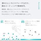 04_4_YU-04__POINT01.jpg
