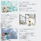 08_8_YU-04.jpg