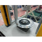 Bearing-insert01.jpg