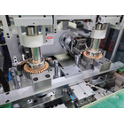 Stator-Auto01.jpg