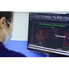 Design-2.png