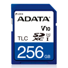 ISDD33K-3D-TLC-256GB.jpg