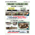 SF-95A：?脱気の持続と復元.jpg