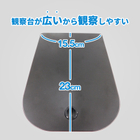 contents_05.jpg