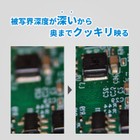 contents_06.jpg