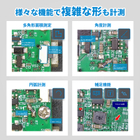contents_04.jpg