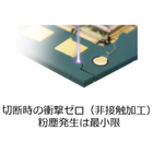図説4.jpg