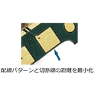 図説3.jpg