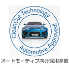 図説6.jpg