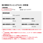 燃費計算-650.png