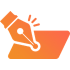 ico__function__item3@2x.png