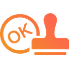 ico__function__item4@2x.png