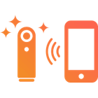 ico__function__item2@2x.png