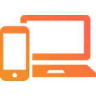 ico__function__item1@2x.png