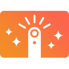 ico__function__item5@2x.png