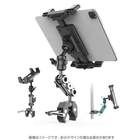 MDS-TABHLD07BK画像.png