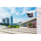 IPROS17935734849993408741.jpg