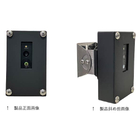 製品画像.jpg