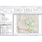 coordinate_diff5-1024x721.png