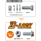 d1d1fc_71e9880f95b845f6b30c62139f2a93e9~mv2.jpg
