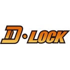 D-LOCK新LOGO.png