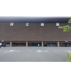 02kokuritsugekijo.jpg
