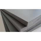 bouon-urethane-coated-sound-absorbing-panel.jpg