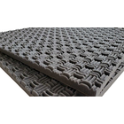 audio-acoustic-sound-absorption-panel-urethane-foam.jpg