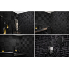 audio-acoustic-foam-soundproof-booth-16x9-1.jpg