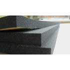 f140-vibration-damping-foam-adhesive-soundproof-material.jpg