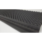 wave-profile-sound-absorbing-foam-bouon-sheet.jpg