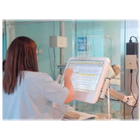 icu-system.jpg