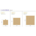 202309TLR3_sub02[1].png