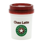 02_AA-03_BTL_Front.jpg