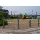 SnapCrab_NoName_2021-10-11_15-41-20_No-00.png