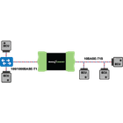 10BT1S-1000BT1.png