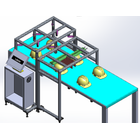 ヘルメット検品.png