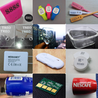 UV加工製品.png