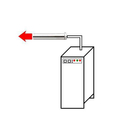68過熱水蒸気の製造.JPG