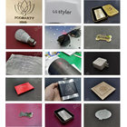 ファイバー加工製品.png