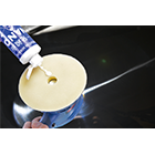 一発鏡面NANO_施工手順2.png