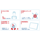 tw2ae9lt_image006.jpg