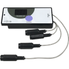 a接点出力受信機写真（切り抜き３本仮）.png