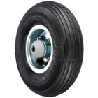 61_2x2-3HL_BLACK.jpg