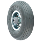 61_2x2-3HL_GRAY.jpg